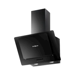 Вытяжка Eurolux EU-RH-4039TGB60