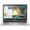 Ноутбук Acer Aspire 3 A315 (NX.K6TEM.004)