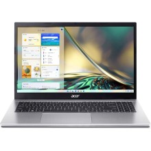 Notbuk Acer Aspire 3 A315 (NX.K6TEM.004)
