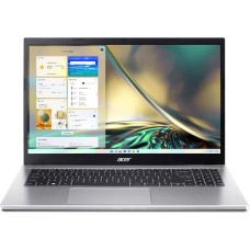 Notbuk Acer Aspire 3 A315 (NX.K6TEM.004)