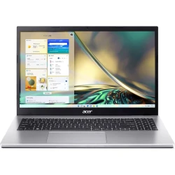 Ноутбук Acer Aspire 3 A315 (NX.K6TEM.004)