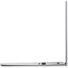 Ноутбук Acer Aspire 3 A315 (NX.K6TEM.004) Ноутбук Acer Aspire 3 A315 (NX.K6TEM.004)