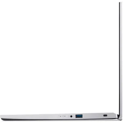 Ноутбук Acer Aspire 3 A315 (NX.K6TEM.004)