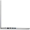 Ноутбук Acer Aspire 3 A315 (NX.K6TEM.004) Ноутбук Acer Aspire 3 A315 (NX.K6TEM.004)