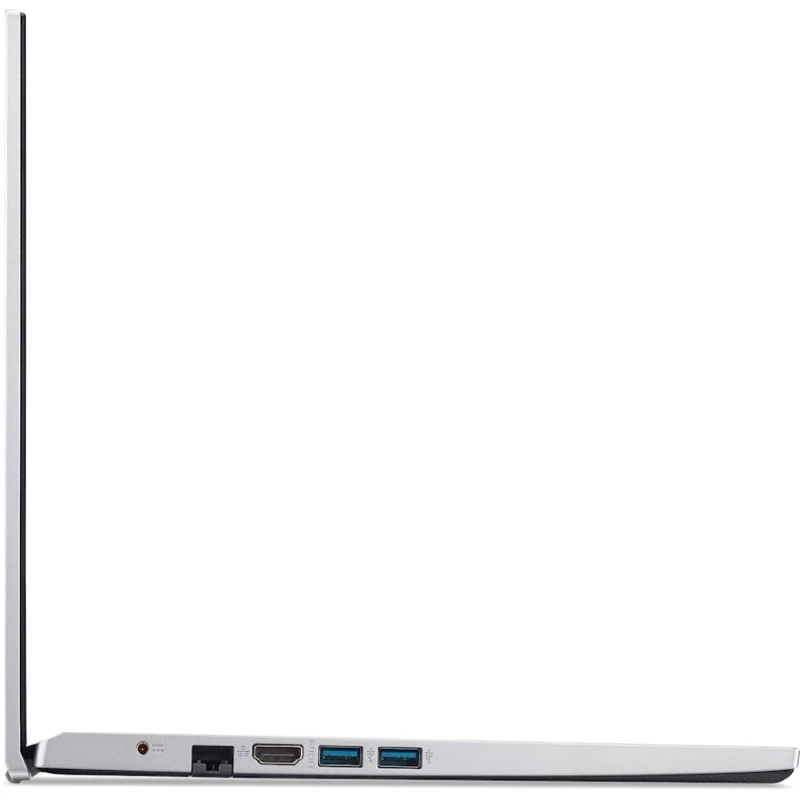 Ноутбук Acer Aspire 3 A315 (NX.K6TEM.004) Ноутбук Acer Aspire 3 A315 (NX.K6TEM.004)