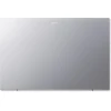 Ноутбук Acer Aspire 3 A315 (NX.K6TEM.004) Ноутбук Acer Aspire 3 A315 (NX.K6TEM.004)