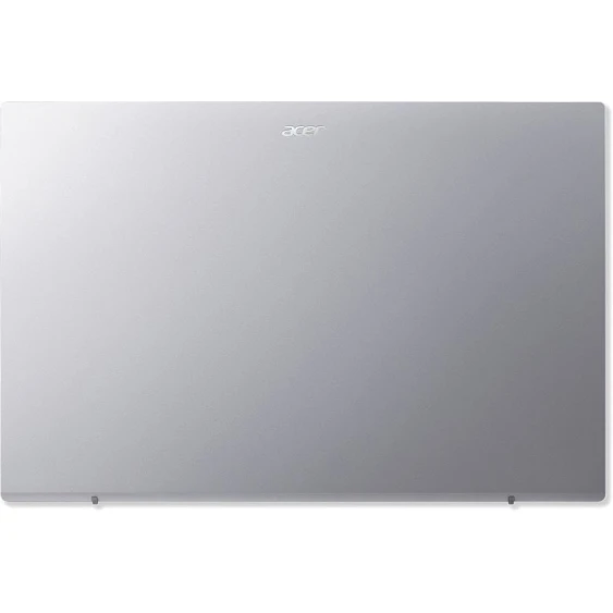 Ноутбук Acer Aspire 3 A315 (NX.K6TEM.004) Ноутбук Acer Aspire 3 A315 (NX.K6TEM.004)