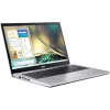 Ноутбук Acer Aspire 3 A315 (NX.K6TEM.004) Ноутбук Acer Aspire 3 A315 (NX.K6TEM.004)