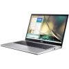 Ноутбук Acer Aspire 3 A315 (NX.K6TEM.004) Ноутбук Acer Aspire 3 A315 (NX.K6TEM.004)