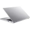 Ноутбук Acer Aspire 3 A315 (NX.K6TEM.004) Ноутбук Acer Aspire 3 A315 (NX.K6TEM.004)