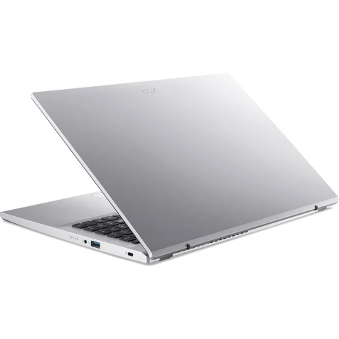 Ноутбук Acer Aspire 3 A315 (NX.K6TEM.004) Ноутбук Acer Aspire 3 A315 (NX.K6TEM.004)