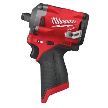 Qaykaaçan Milwaukee M12 FIWF12-0 subkompakt impulslu