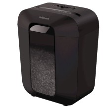 Şreder Fellowes LX50