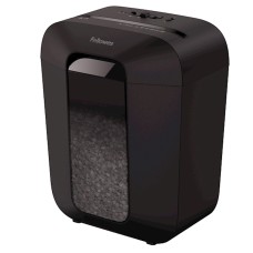 Şreder Fellowes LX50