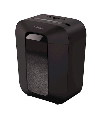 Şreder Fellowes LX50