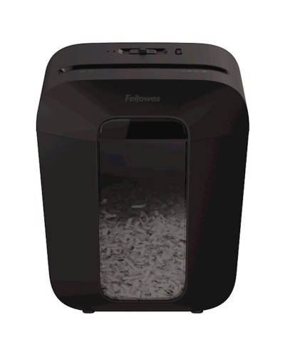Şreder Fellowes LX50