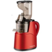 Şirəçəkən Luma Bella LB-51002 - LB-51002