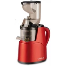 Şirəçəkən Luma Bella LB-51002 - LB-51002