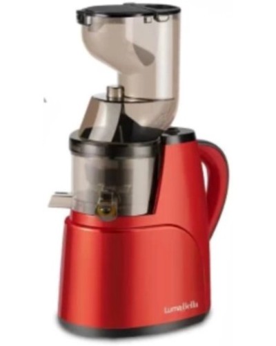 Şirəçəkən Luma Bella LB-51002 - LB-51002