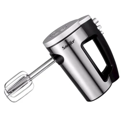 Миксер Sonifer SF-7026 Миксер Sonifer SF-7026