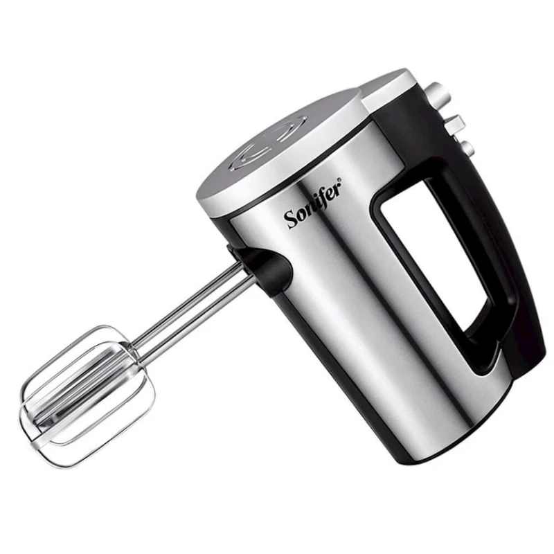 Миксер Sonifer SF-7026