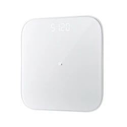 Весы напольные Xiaomi Mi Smart Scale 2 (XMTZC04HM)