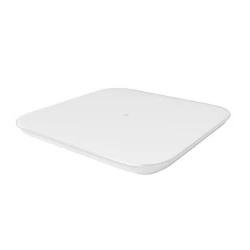 Весы напольные Xiaomi Mi Smart Scale 2 (XMTZC04HM)