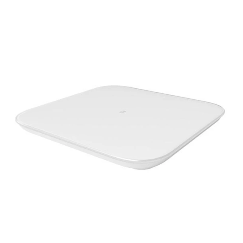 Весы напольные Xiaomi Mi Smart Scale 2 (XMTZC04HM) Весы напольные Xiaomi Mi Smart Scale 2 (XMTZC04HM)