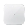 Весы напольные Xiaomi Mi Smart Scale 2 (XMTZC04HM) Весы напольные Xiaomi Mi Smart Scale 2 (XMTZC04HM)