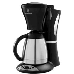 Qəhvə maşını Russell Hobbs 13895