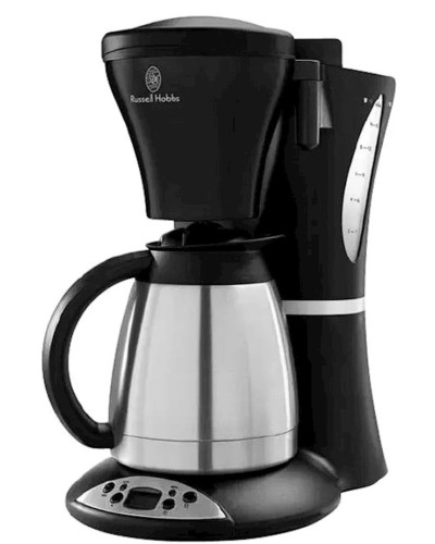 Qəhvə maşını Russell Hobbs 13895