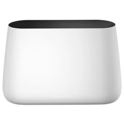 Увлажнитель воздуха Stadler Form Ben White