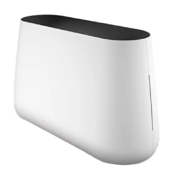 Увлажнитель воздуха Stadler Form Ben White