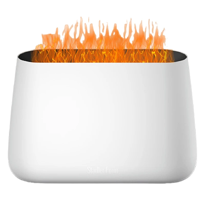 Увлажнитель воздуха Stadler Form Ben White Увлажнитель воздуха Stadler Form Ben White