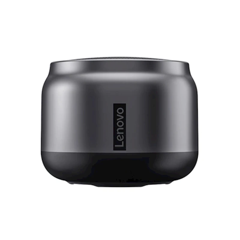 Portativ dinamik Lenovo K3