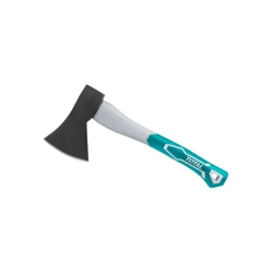 Топор Total THT788006