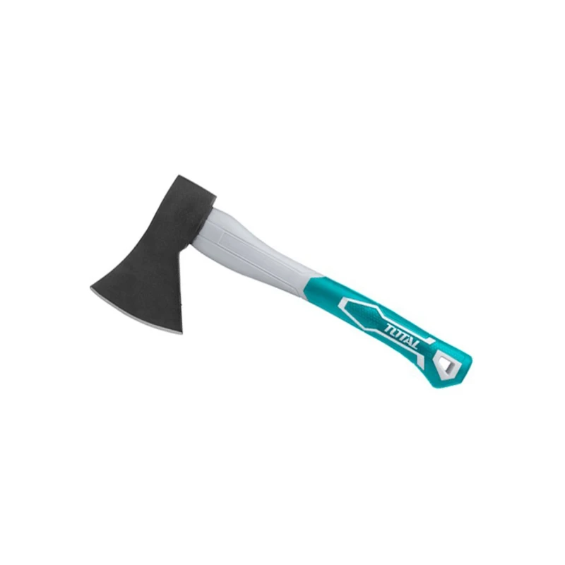 Топор Total THT788006 Топор Total THT788006