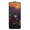 Qoruyucu şüşə Super-A HONOR 8S