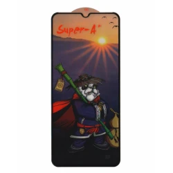 Qoruyucu şüşə Super-A HONOR 8S