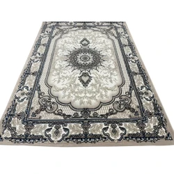 Ковер Sahara SHA-00003914, разноцветный, 200x300 см