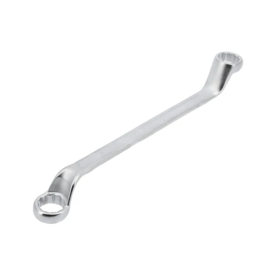 Накидной ключ Yato GRD YT-0384 8x9 мм