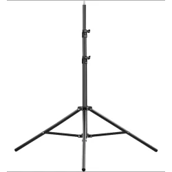 Стойка L- 551, 10 кг, черный