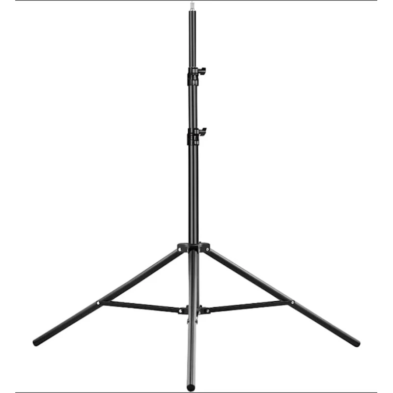 Стойка L- 551, 10 кг, черный Стойка L- 551, 10 кг, черный