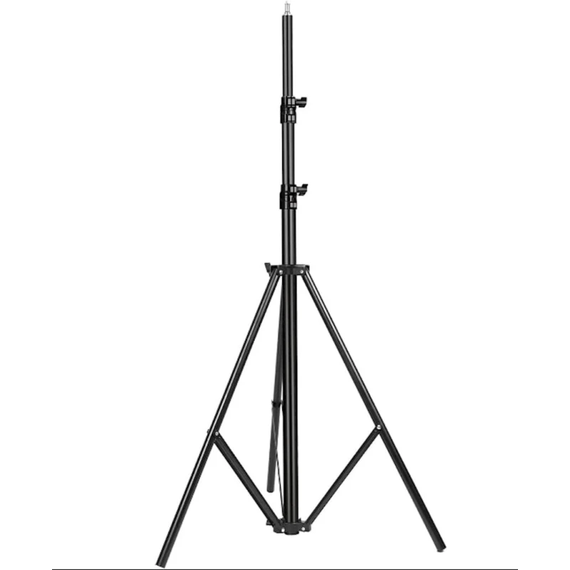 Стойка L- 551, 10 кг, черный Стойка L- 551, 10 кг, черный