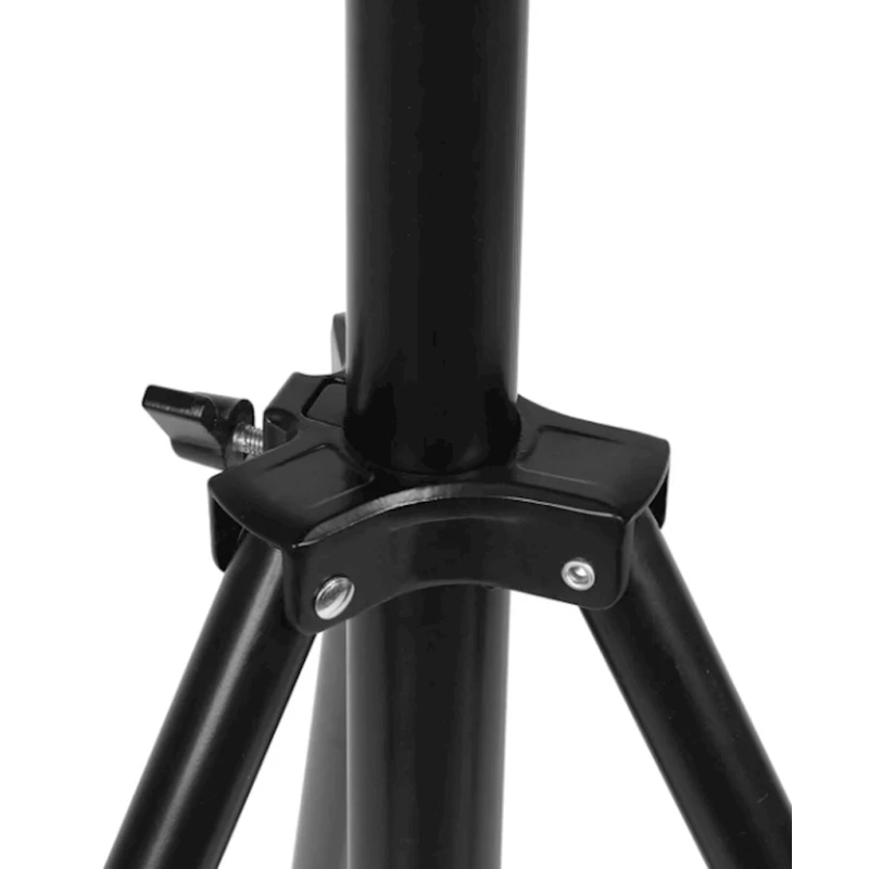 Стойка L- 551, 10 кг, черный Стойка L- 551, 10 кг, черный