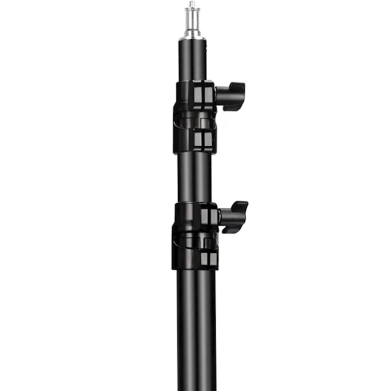 Стойка L- 551, 10 кг, черный Стойка L- 551, 10 кг, черный