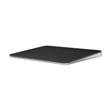 Trekpad Apple Magic Trackpad (MMMP3ZM/A)