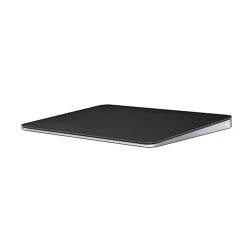Текпад Apple Magic Trackpad (MMMP3ZM/A)