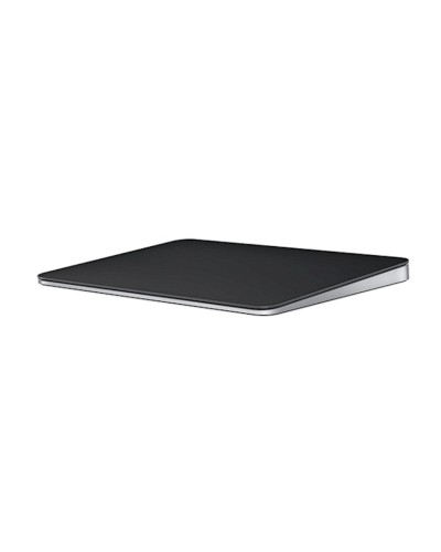 Trekpad Apple Magic Trackpad (MMMP3ZM/A)