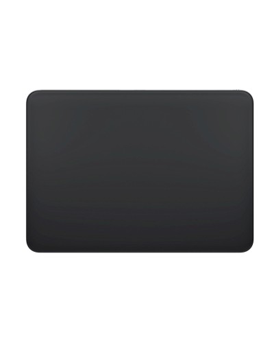 Trekpad Apple Magic Trackpad (MMMP3ZM/A)